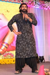 Aaha Kalyanam Movie Audio Launch